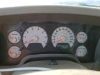 2008 Dodge Ram 1500 St للبيع في San Martin، CA - Rear End