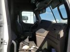 2017 Freightliner Cascadia 113  for Sale in Sacramento, CA - Vandalism