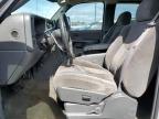 2005 Chevrolet Silverado K2500 Heavy Duty იყიდება Riverview-ში, FL - Water/Flood