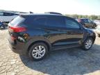 2019 Hyundai Tucson Se zu verkaufen in Austell, GA - Front End