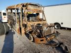 2015 Ic Corporation 3000 Ae for Sale in Savannah, GA - Burn
