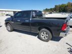 2017 Ram 1500 St for Sale in Madisonville, TN - Undercarriage