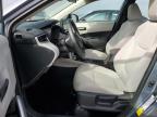 2024 Toyota Corolla Cross L for Sale in Riverview, FL - Water/Flood