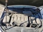 2019 Chevrolet Impala Premier zu verkaufen in Lexington, KY - Front End