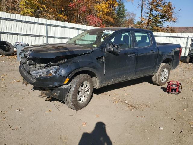 1FTER4FH2LLA69582 Ford Ranger XL