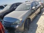 2006 Infiniti M35 Base   продається в Haslet, TX - Front End