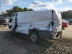 2017 Ford Transit T-250 na sprzedaż w Windsor, NJ - Rollover