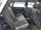 1999 Jaguar Xjr  for Sale in Arcadia, FL - Water/Flood