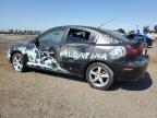 2006 Mazda 3 I იყიდება San Diego-ში, CA - All Over