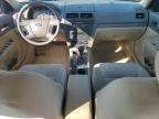 2007 Ford Fusion Se на продаже в Lebanon, TN - Normal Wear