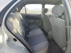 2000 TOYOTA COROLLA VE for sale at Copart AB - CALGARY