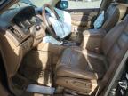 2002 Acura Mdx  for Sale in Woodburn, OR - All Over