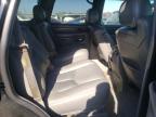 2004 Gmc Yukon Denali zu verkaufen in Elgin, IL - Front End