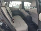 2024 Toyota Corolla Cross L en Venta en Riverview, FL - Water/Flood