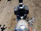 2002 Yamaha Xvs1100 A იყიდება Greenwood-ში, NE - All Over