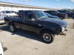 2001 Ford Ranger  продається в Louisville, KY - Front End