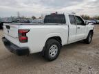 2022 Nissan Frontier S for Sale in Elgin, IL - Front End