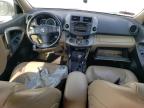 2011 Toyota Rav4 Limited იყიდება Lebanon-ში, TN - Side