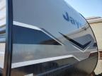 2023 Jayco Jay Flight for Sale in Oklahoma City, OK - Hail