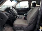 2011 Ford Flex Sel продається в Grand Prairie, TX - Front End