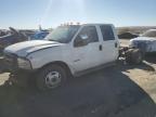 2002 Ford F350 Super Duty for Sale in Albuquerque, NM - All Over