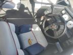 1990 Bayliner Capri for Sale in Elgin, IL - Minor Dent/Scratches