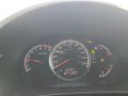2009 Mazda 5  na sprzedaż w San Antonio, TX - Front End