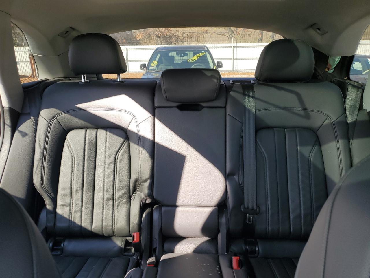2018 Audi Q5 - Image 10