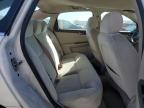2006 Chevrolet Impala Ls for Sale in Spartanburg, SC - Top/Roof