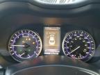 2014 Infiniti Q50 Base for Sale in Jacksonville, FL - Side