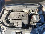 2006 Pontiac G6 Se للبيع في Elgin، IL - Front End