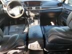 2013 Lexus Ls 460 for Sale in Memphis, TN - Front End