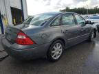 2005 Ford Five Hundred Limited na sprzedaż w Montgomery, AL - Front End