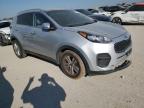 2018 Kia Sportage Lx for Sale in San Antonio, TX - Front End