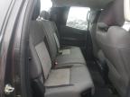 Central Square, NY에서 판매 중인 2014 Toyota Tundra Double Cab Sr - Normal Wear