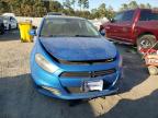 2016 Dodge Dart Sxt for Sale in Greenwell Springs, LA - Rear End