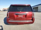 2017 Gmc Yukon Denali en Venta en Anthony, TX - Front End