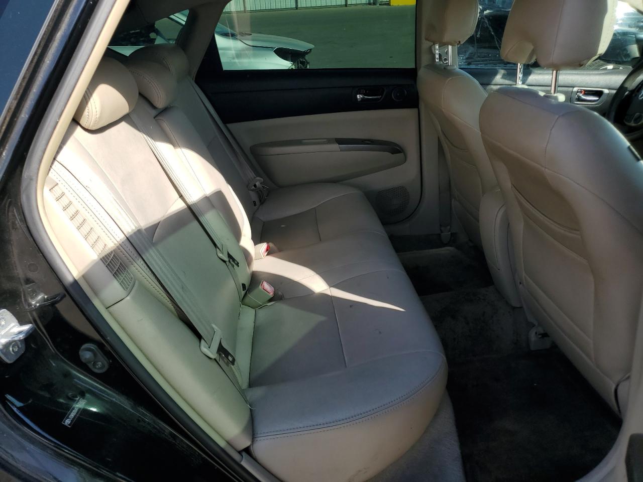 2007 Toyota Prius - Image 10