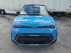 2023 Kia Soul Lx zu verkaufen in Tifton, GA - Side