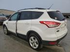 2016 Ford Escape Se на продаже в China Grove, NC - Top/Roof