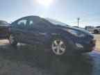 2013 Hyundai Elantra Gls zu verkaufen in Lebanon, TN - Side