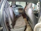 2011 Chevrolet Traverse Lt de vânzare în Ham Lake, MN - Side