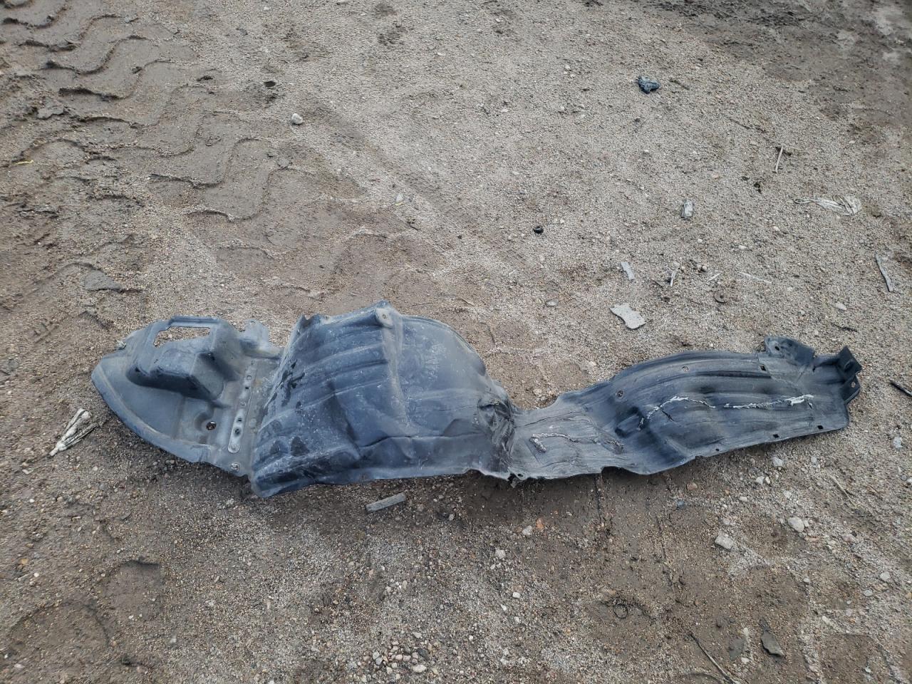 2019 Toyota Corolla - Image 12