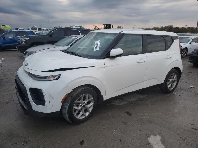 Indianapolis, IN에서 판매 중인 2020 Kia Soul Ex - Front End