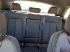 2024 Audi Q3 Premium S Line 45 de vânzare în North Billerica, MA - Front End