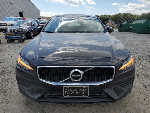 7JR102FK0LG049379 Volvo S60 T5 MOM 6