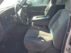 2004 Chevrolet Silverado C1500 იყიდება Arcadia-ში, FL - Water/Flood