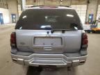 2007 Chevrolet Trailblazer Ls na sprzedaż w Blaine, MN - Front End