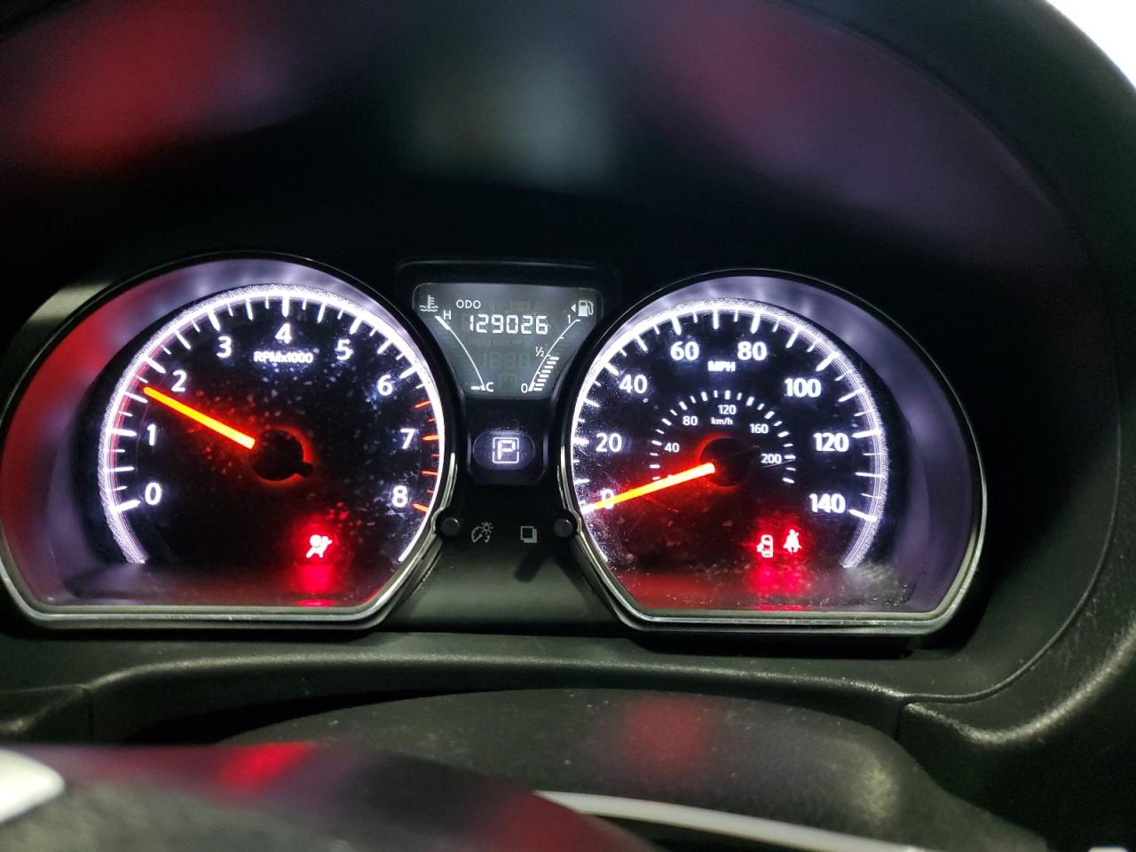 2015 Nissan Versa S VIN: 3N1CN7AP4FL806084 Lot: 77304444