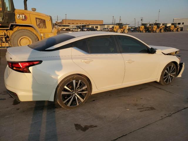 1N4BL4CV4LC185516 Nissan Altima SR 3